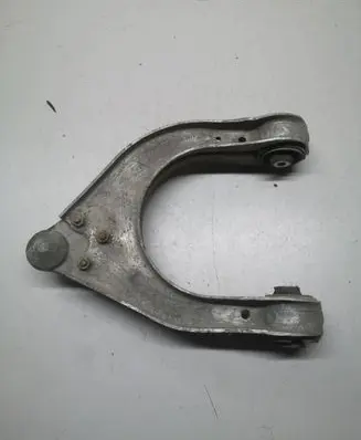 Mercedes-Benz CLS C219 Front upper control arm/wishbone 