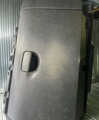 Renault Scenic III - Grand scenic III Glove box 681080026R P04629194AA