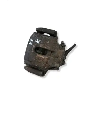 BMW X3 E83 Front brake caliper 