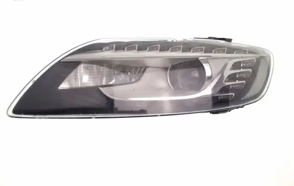 Audi Q7 4L Headlight/headlamp 4L0941003AD 89321251