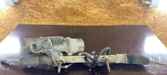 Citroen DS3 Steering rack C022400622 55090208960908 28248004