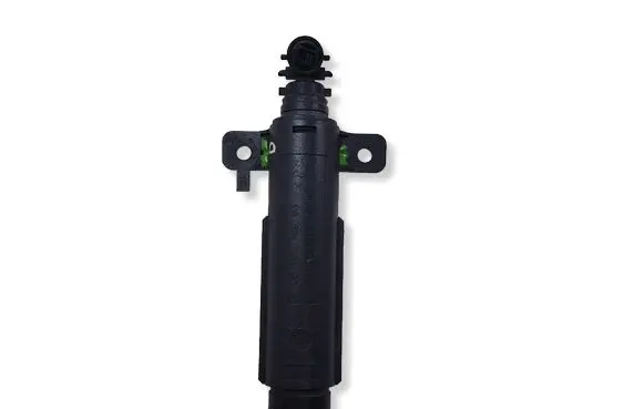 Peugeot 3008 I Headlight washer spray nozzle 9685172780 9685172680