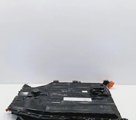 Toyota RAV 4 (XA50) Hybrid / electric car battery G960042010