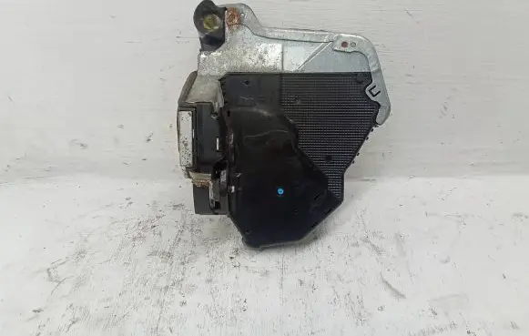 Honda Civic IX Front door lock 72111TV0E000A 41113019860 A046693