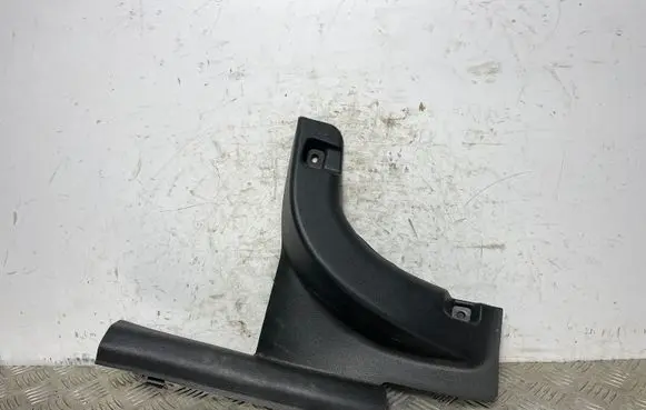 Hyundai Kona I Other interior part 85875J9000