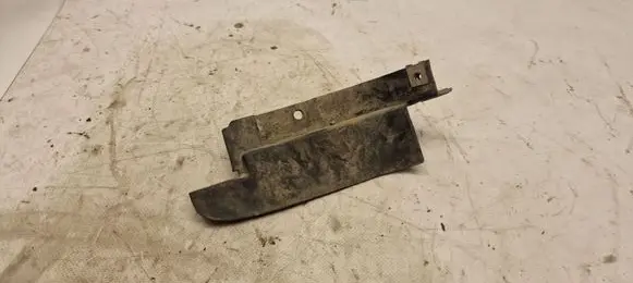 Audi A4 S4 B7 8E 8H Rear mudguard 8E0853833