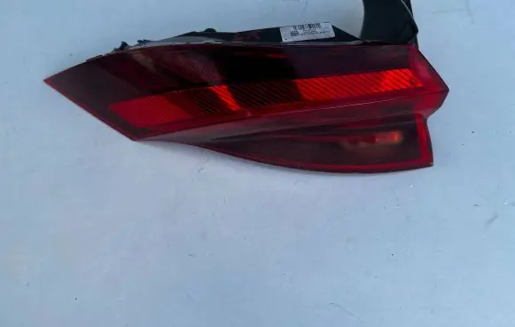 Maserati Grecale Rear/tail lights 670157332 25032021