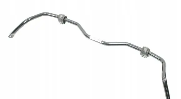 Mini One - Cooper F56 F55 Front anti-roll bar/sway bar 1543147