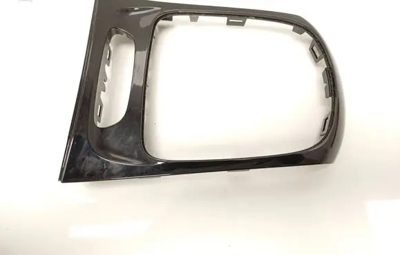Opel Astra K Panel trim 529131017 1344924