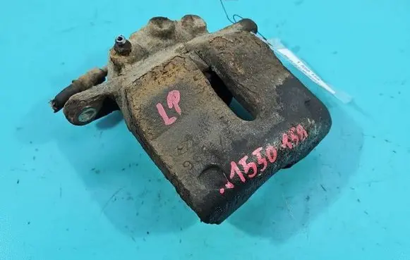 KIA Venga Front brake caliper IMPRK1550158