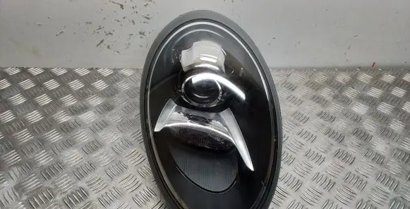Porsche 911 991 Headlight/headlamp 99163113205