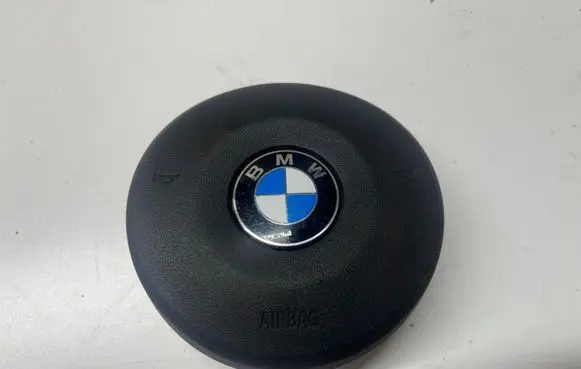 BMW X2 F39 Steering wheel airbag 33809248102