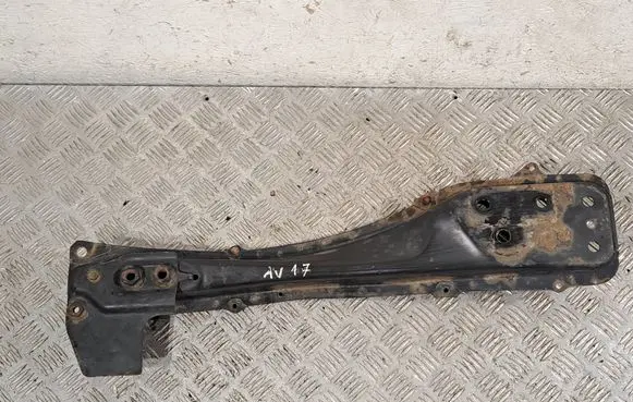 Toyota Avensis T250 Front subframe 5120405031