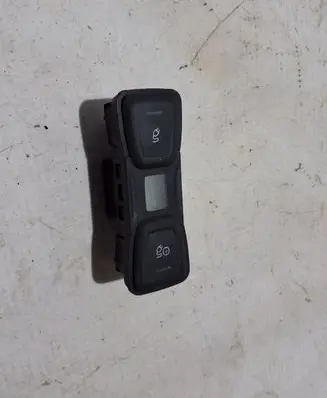 Porsche Panamera (971) Other switches/knobs/shifts 8V0915211C