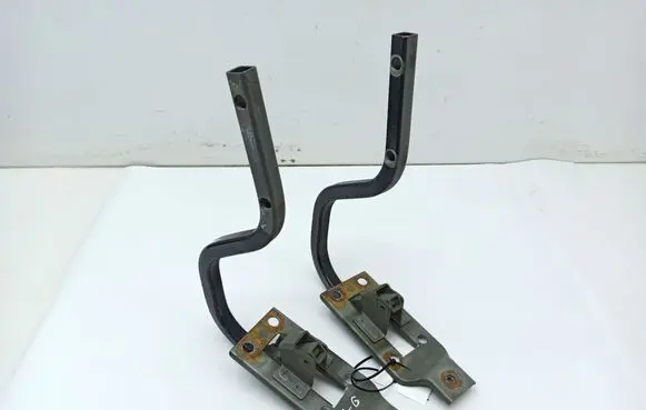 Jaguar XJ X308 Tailgate/trunk/boot hinge