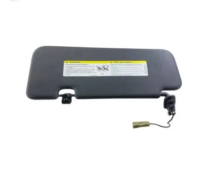 Alfa Romeo Stelvio Sun visor 04680652AA