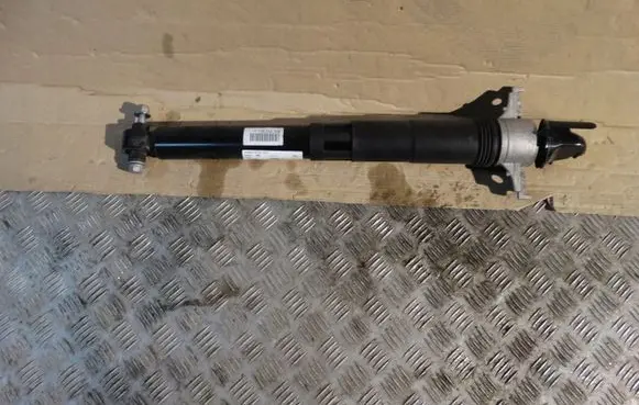Porsche Cayenne (9Y0 9Y3) Front shock absorber/damper 9Y0513031C 9Y0513021G 9Y0513031B