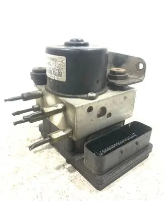 SsangYong Kyron ABS Pump 4891009000 06210203054 61002300501161