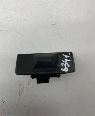 Audi A6 S6 C6 4F Sun solar sensor 4F0907539B