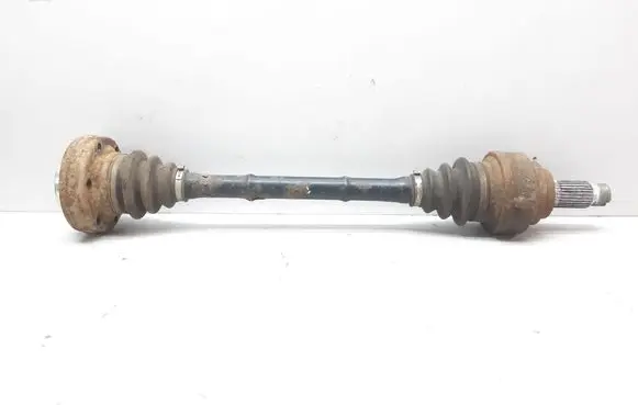 BMW 3 E90 E91 Rear driveshaft 7533453
