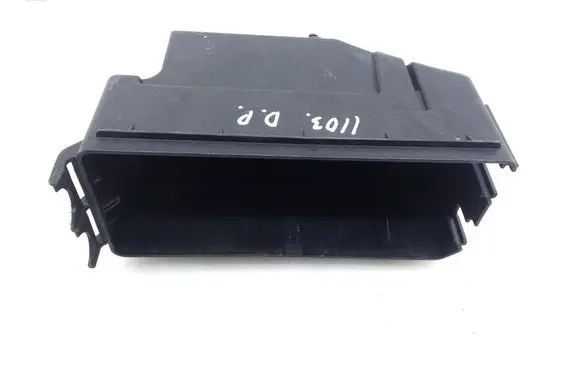 Mercedes-Benz R W251 Fuse box set A2515400524