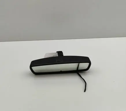 Ford Ranger Rear view mirror (interior) AU5A17E678AC