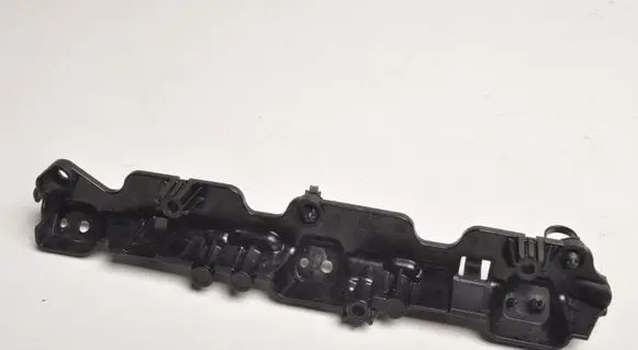 Volvo XC60 Engine mount bracket 31493364