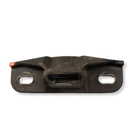 Peugeot Boxer Sliding door check strap stopper 1371034080