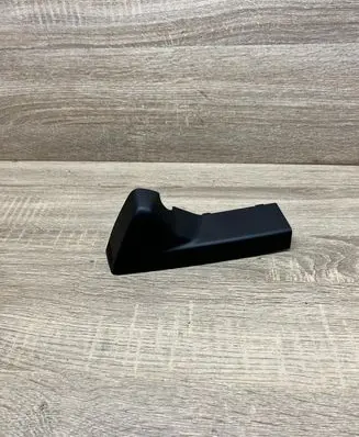 BMW 3 F30 F35 F31 Rearview mirror trim 9213534