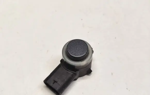 Tesla Model Y Parking PDC sensor 112750312c 11275031ZC 0907212108