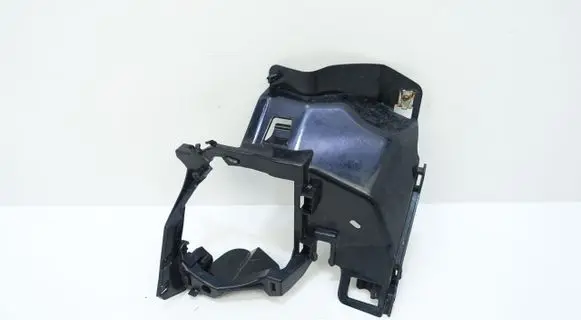 BMW 1 F20 F21 Fog light bracket 7272579