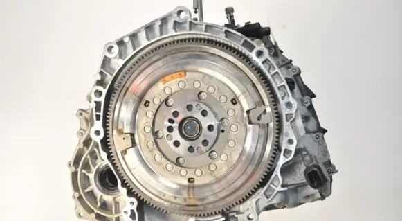 Mini One - Cooper F56 F55 Manual 7 speed gearbox GD7-F32AG