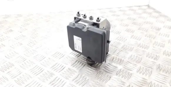 Audi Q5 SQ5 ABS Pump 8R0907379H
