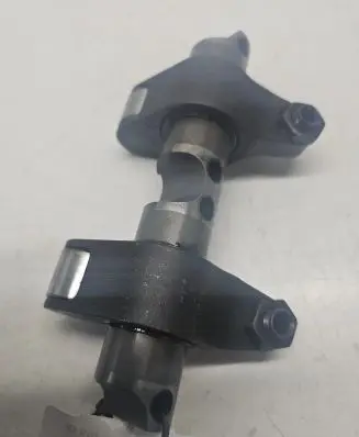 Ford Galaxy Camshaft 038443B