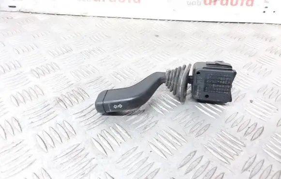 Opel Astra F Indicator stalk 90221174 90181846 90213325