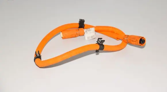 BMW i3 Other wiring loom 9394653 9394655