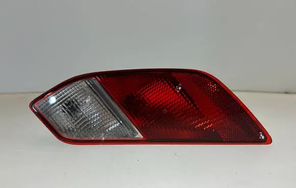 Peugeot 408 II Rear bumper light 20128281 3202002123 K6955529