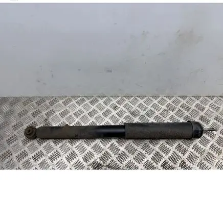 Nissan Leaf II (ZE1) Rear shock absorber/damper 562105SJ1B