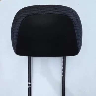 Citroen Berlingo Front seat headrest 