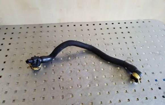 Peugeot 5008 Other engine bay part