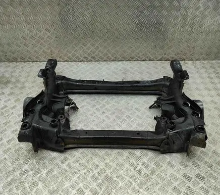 Mercedes-Benz C W205 Front subframe A2056280057