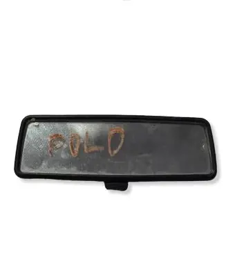 Ford Galaxy Rear view mirror (interior) 6N0857511A