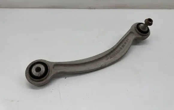 Mercedes-Benz C W205 Rear upper control arm/wishbone