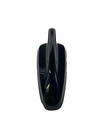 Volkswagen ID.4 Aerial GPS antenna 5WA035507E