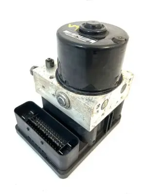 Ford Focus ABS Pump 7TU8K24P03 A426G