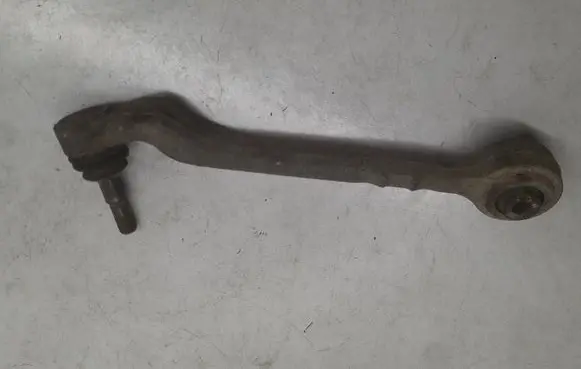 BMW 1 F20 F21 Front control arm 6852992