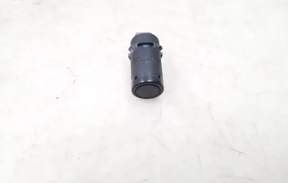 BMW 5 E60 E61 Parking PDC sensor 6940485