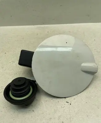 Chevrolet Captiva Fuel tank cap 96622535
