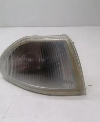 Opel Astra F Front indicator light