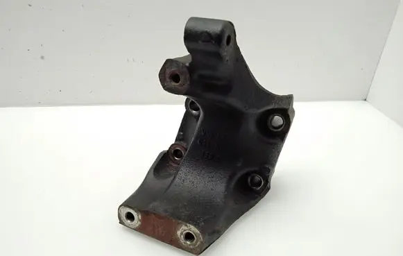 Audi A6 S6 C7 4G Engine mounting bracket 04L131159C